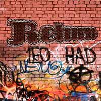 Return (NOR) : Return